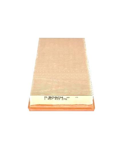 BOSCH Фильтр воздушный Фото 2