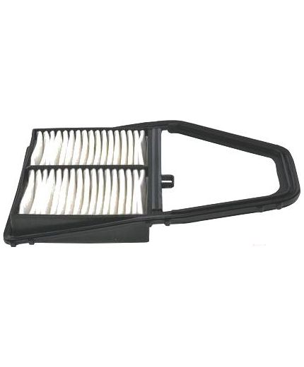 BOSCH Фильтр воздушный Фото 2