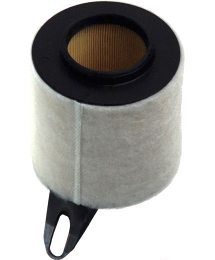 BOSCH Фильтр воздушный