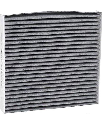 BOSCH Фильтр салонный