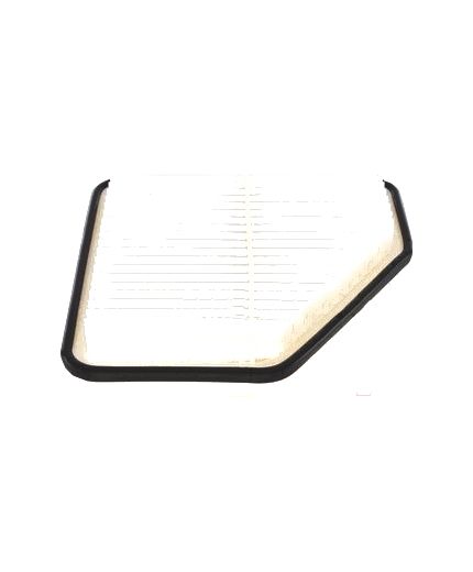 BOSCH Фильтр воздушный Фото 2