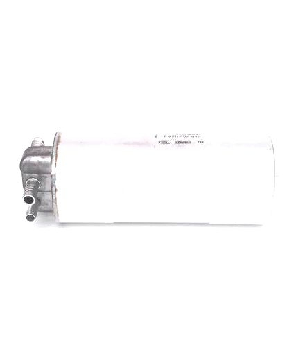 BOSCH Фильтр топливный