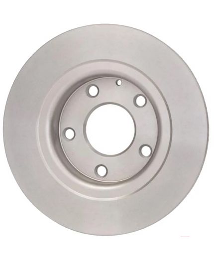 BOSCH Колодки дисковые Фото 2