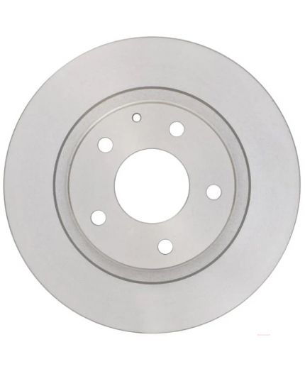 BOSCH Колодки дисковые Фото 3