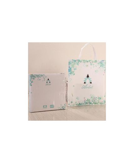 AVS Переноска диодная 60 светодиодов