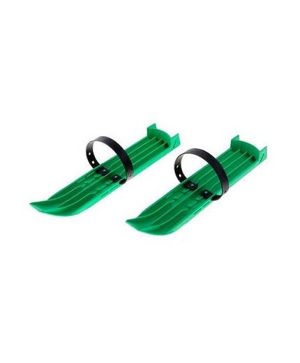 SCT Фильтр масляный Фото 4