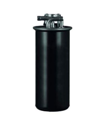 KNECHT-MAHLE Фильтр топливный Фото 3