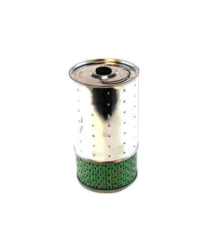 SCT Фильтр масляный Фото 3