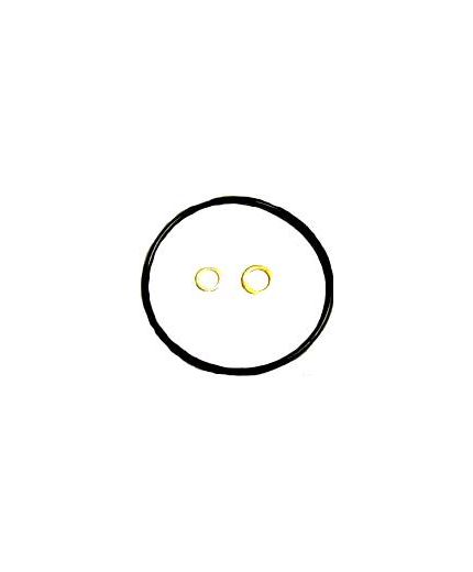 SCT Фильтр масляный Фото 4