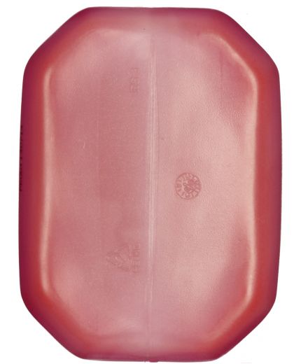 Антифриз FEBI RED концентрат красный G12 -40°C 5л Фото 5