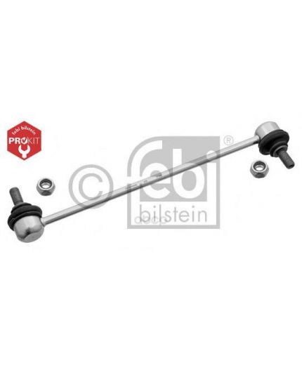 FEBI Тяга стабилизатора