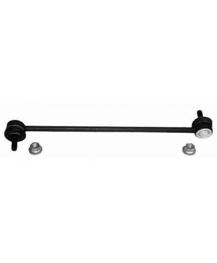 LEMFORDER Тяга стабилизатора