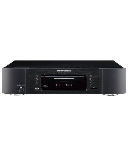 Lynxauto Колодки дисковые комплект