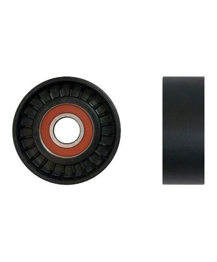 Denckermann Ролик натяжной