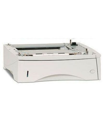 Lynxauto Ролик натяжной Фото 2