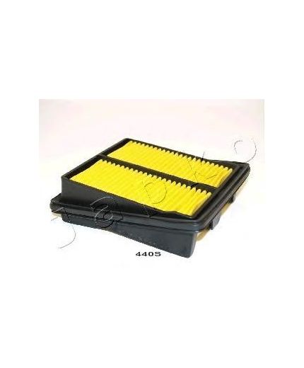 JAPKO Фильтр воздушный