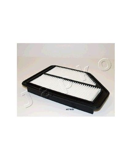 JAPKO Фильтр воздушный Фото 2