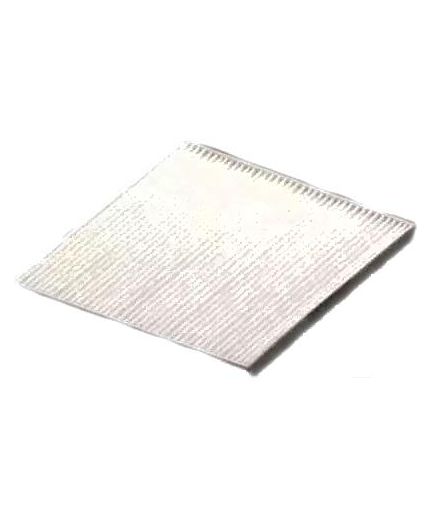 Asam-SA Фильтр салонный