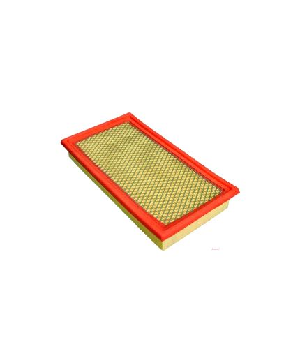 JAPKO Фильтр воздушный