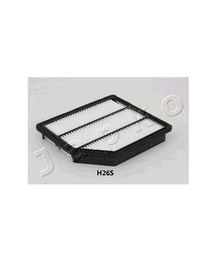 JAPKO Фильтр воздушный