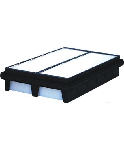 JAPKO Фильтр воздушный