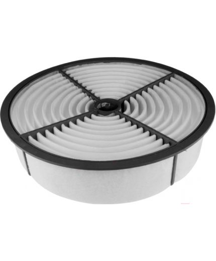 BLUE PRINT Фильтр воздушный Фото 2