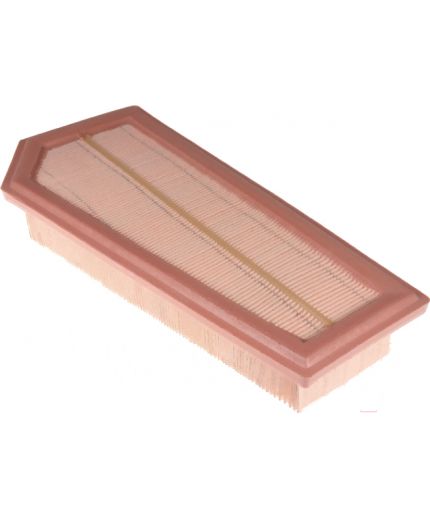 BLUE PRINT Фильтр воздушный