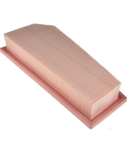 BLUE PRINT Фильтр воздушный Фото 3