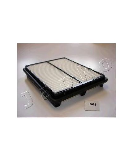 JAPKO Фильтр воздушный