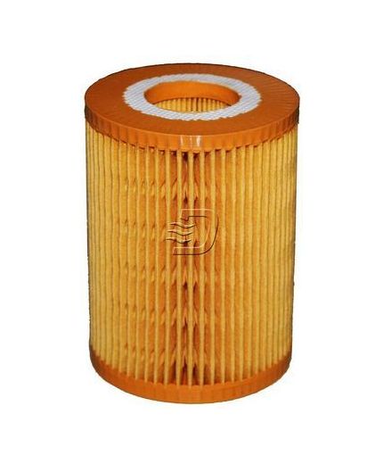 Denckermann Фильтр масляный