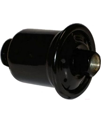 JAPKO Фильтр топливный Фото 2