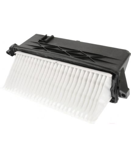 JAPKO Фильтр воздушный