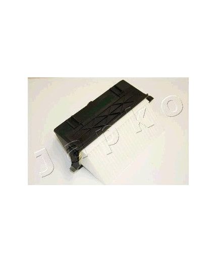 JAPKO Фильтр воздушный Фото 2