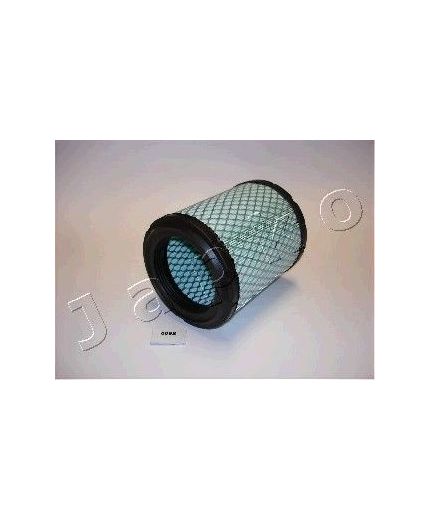 JAPKO Фильтр воздушный Фото 2