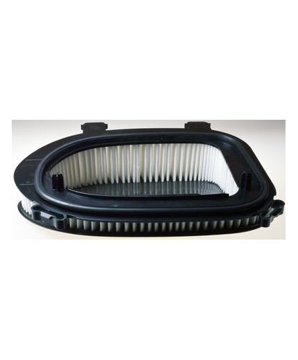 Denckermann Фильтр воздушный