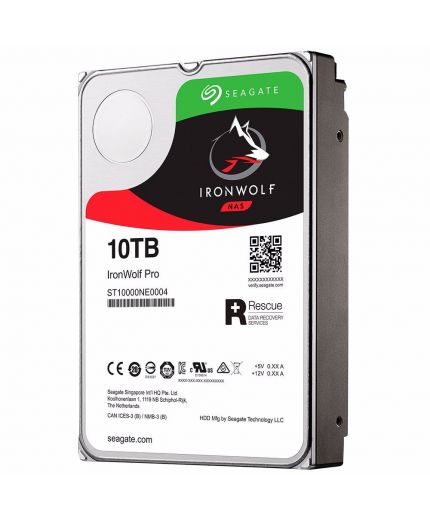 Carku PRO-10 Фото 3