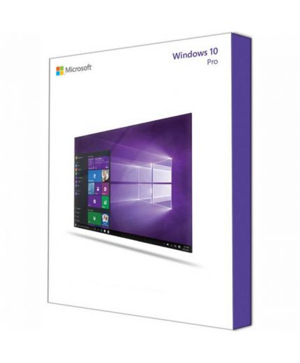 Carku PRO-10 Фото 4