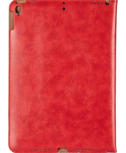 Carku PRO-10 Фото 5