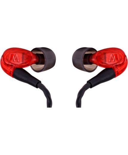 Carku PRO-10 Фото 6