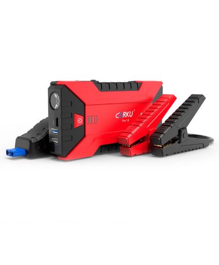 Carku PRO-10 Фото 7