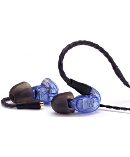 Carku PRO-10 Фото 10