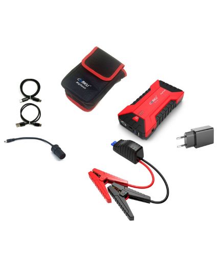 Carku PRO-10 Фото 16