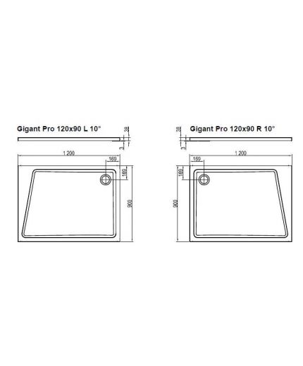 Carku PRO-10 Фото 17