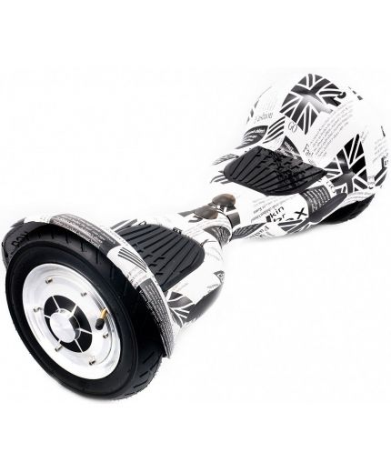 Carku PRO-10 Фото 18