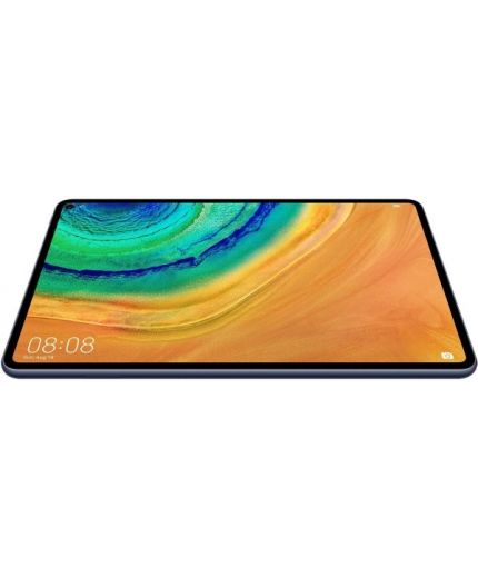 Carku PRO-10 Фото 20