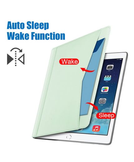 Carku PRO-10 Фото 32