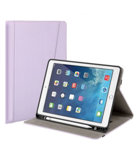 Carku PRO-10 Фото 33