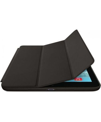 Carku PRO-10 Фото 34