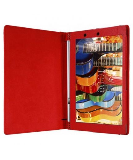 Carku PRO-10 Фото 35