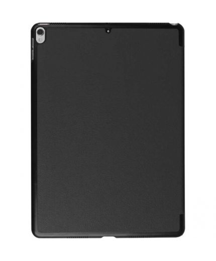 Carku PRO-10 Фото 38